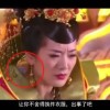 香港6合和彩历史开奖记录15期
